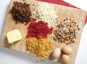 christmas-cake-ingredients